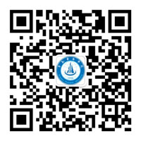 雷竞技的赛事积分