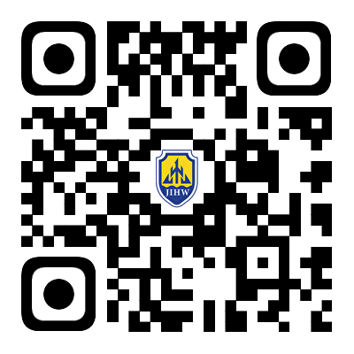 青岛黄海学院惠灵顿理工联合学院