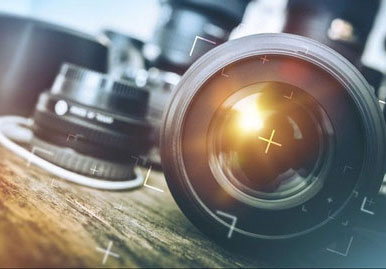 【学习强国】思政课堂｜青岛黄海学院：构建“五位一体”网络育人新格局 让思政工作“触网”更“入心”