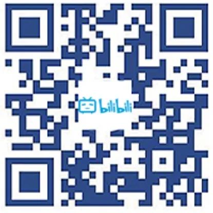 B站.png