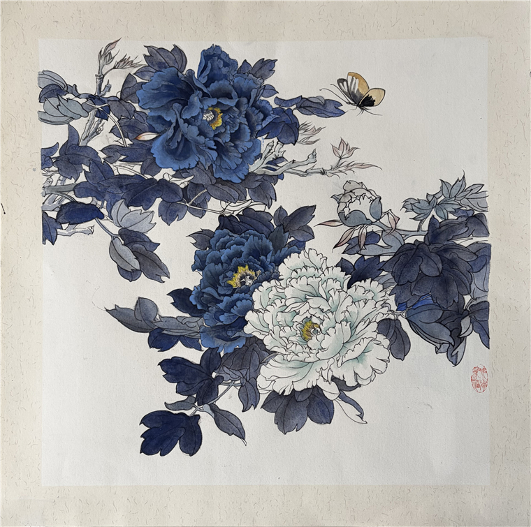 200余件作品展清廉风尚——我校纪委组织参加第三届“青未了”杯廉洁文化作品创作大赛